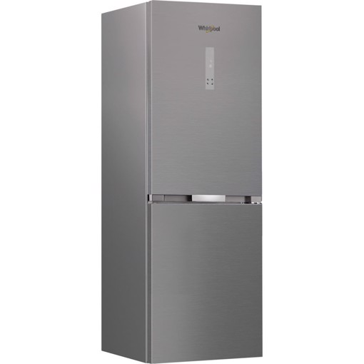 Whirlpool Frigorifero combinato - WHK 26363 XP6E