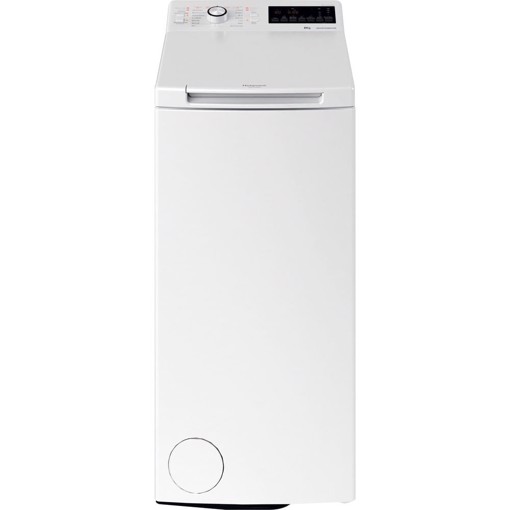 Hotpoint Ariston Lavatrice a libera installazione WMTG 625BS IT/1