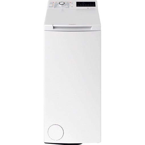 Hotpoint Ariston Lavatrice a libera installazione WMTG 626BS IT