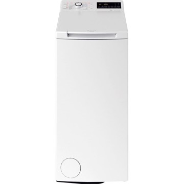 Lavatrice 7kg c.alto 1200giri