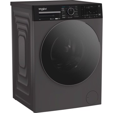 Lavatrice 9kg 1400giri h84,5 l60 p58