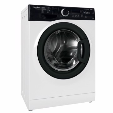 Lavatrice 7kg 1200giri