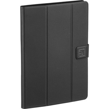 Custodia universale fino a 13"