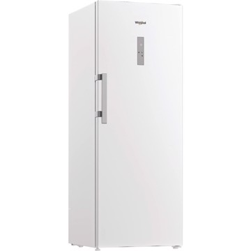 Congelatore verticale 404lt h191,2 l71 p76