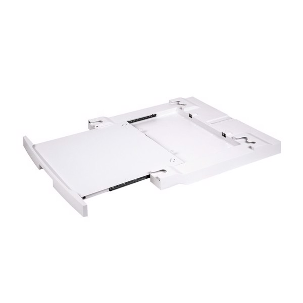 Electrolux E1WYHSK2 accessorio e componente per asciugatrice Kit di sovrapposizione