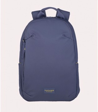 Lazer zaino 15.6" blu