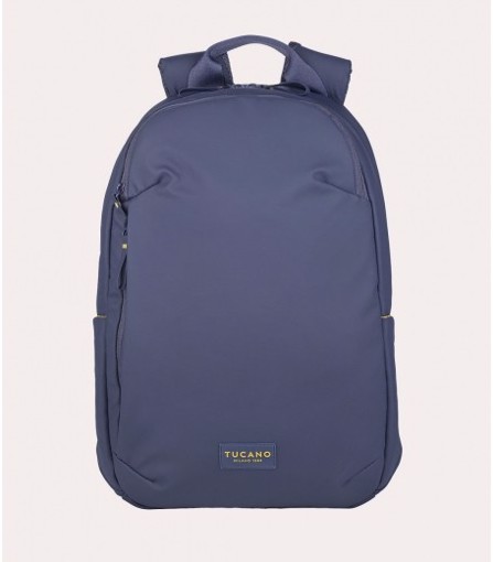 Tucano Laser 40,6 cm (16") Zaino Blu