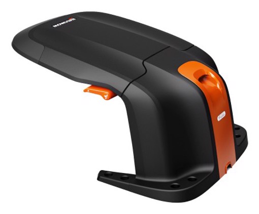 Segway SGW006 accessorio e componente per tagliaerba Copertura per tagliaerba robotica