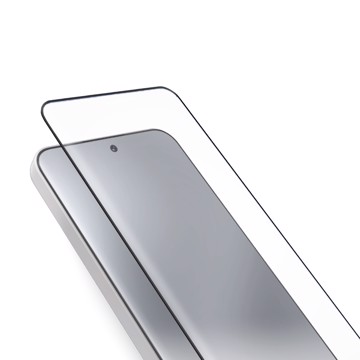 Pellicola In Vetro Temperato 9H Per Tablet Archos T101 4G - Trasparente, HD, Anti Graffio E Anti Impronta - Spessore 0,33mm