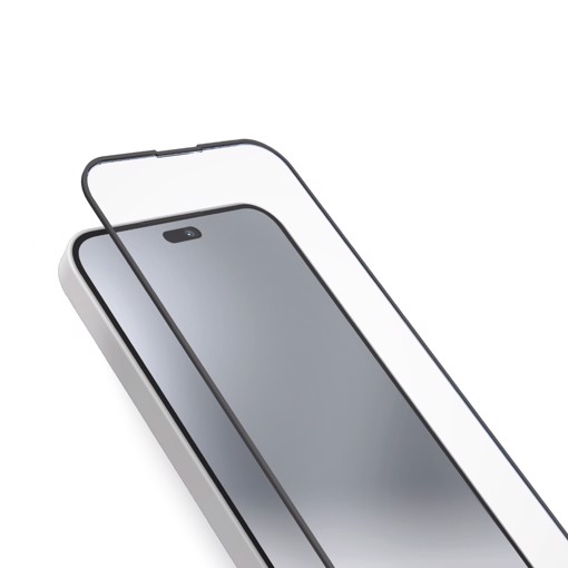 SBS TESCRFCHO400L protezione per lo schermo e il retro dei telefoni cellulari Pellicola proteggischermo trasparente Honor 1 pz