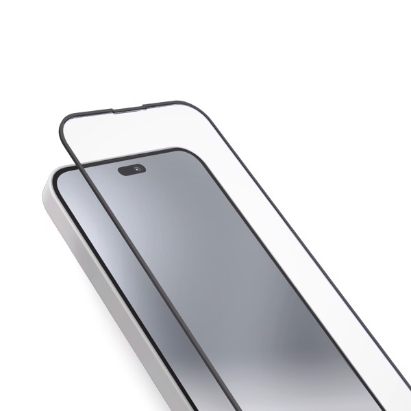 SBS TESCRFCHO400L Pellicola proteggischermo trasparente Honor 400 1 pz