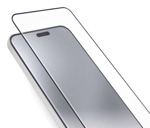 SBS TESCR4DHOM7P protezione per lo schermo e il retro dei telefoni cellulari Pellicola proteggischermo trasparente Honor 1 pz