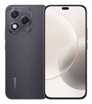 Smartphone 400 lite 8/256 blk 5g 6.7 8c 2.0 8/256 108/5+16