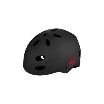 Skate Helmet For Kids
