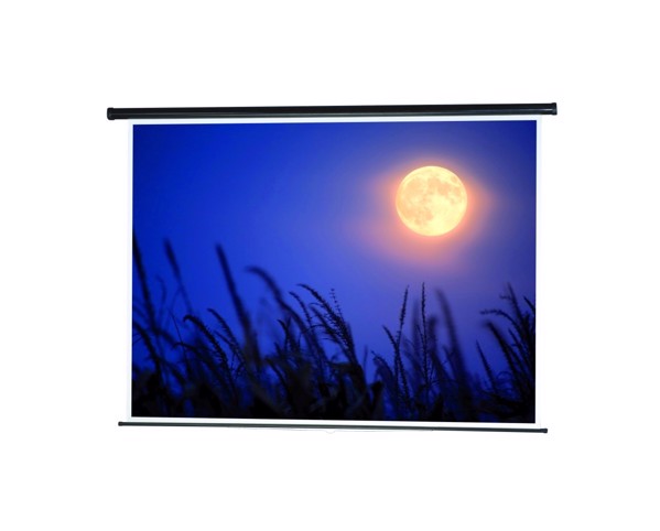 Sopar Map Screen schermo per proiettore 2,24 m (88") 4:3
