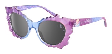 Occhiali da sole disney frozen