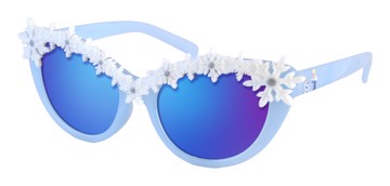 Occhiali da sole disney frozen
