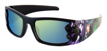 Occhiali da sole disney