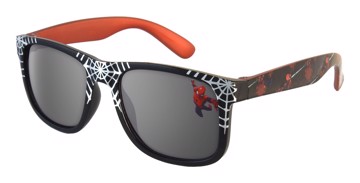 Occhiali da sole disney