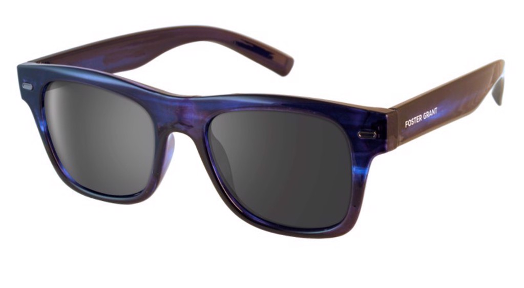 Occhiali Da Lettura Bifocali Colorati FELRES SG-50 Per Uomo – Protezione UV, Montatura TR90