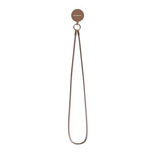 Case & Me Jelly Necklace