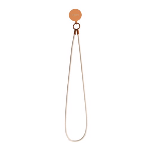 Case & Me Jelly Necklace