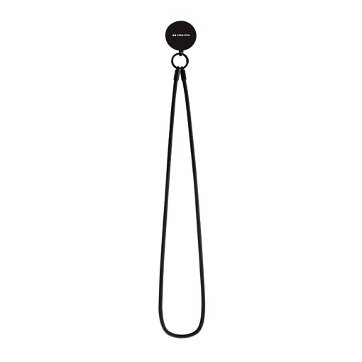 Case & Me Jelly Necklace