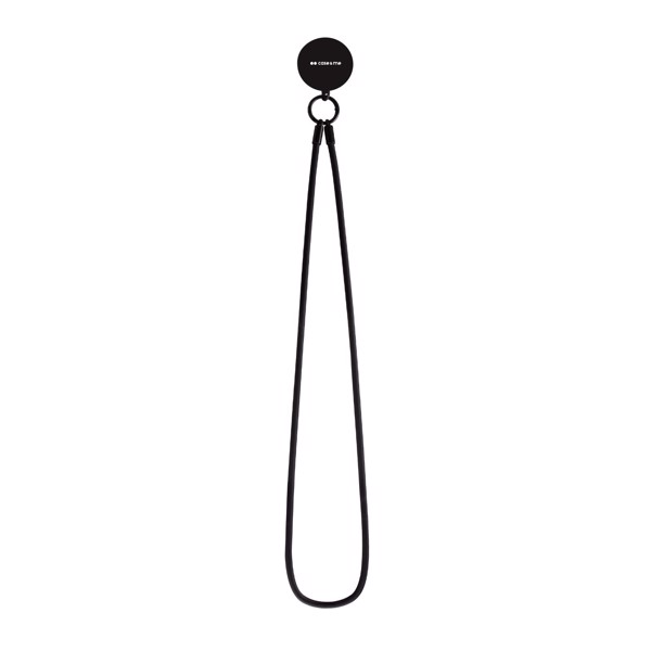 Case & Me Jelly Necklace