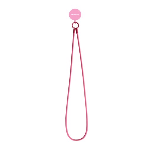 Case & Me Jelly Necklace