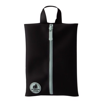 Borsa da viaggio colore nero