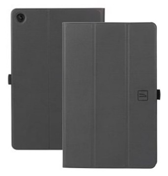 Custodia xiaomi redmi pad se11 nero