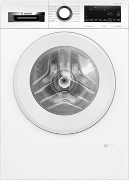 Lavatrice 1400 giri 10kg h84,5 l59,8 p58,8 aquavigil