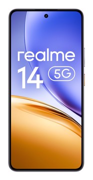 Smartphone r14 12/256 silver 5g 6.67 8c 2.0 12/256 50/2+16