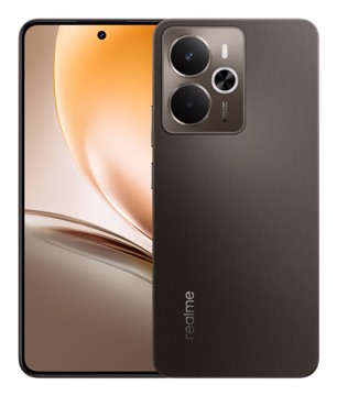 Smartphone r14 12/256 titanium 5g 6.67 8c 2.0 12/256 50/2+16