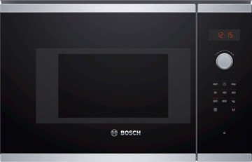 Forno da incasso