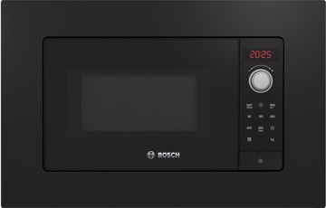 Forno microonde incasso 20l