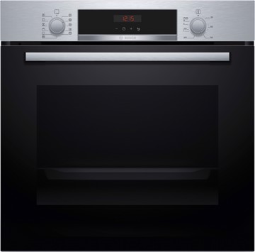 Forno da incasso