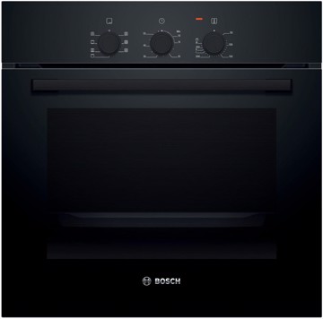 Forno da incasso