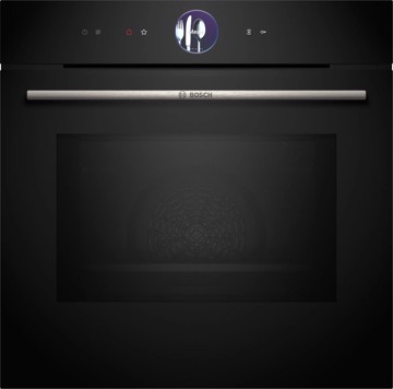 Forno microonde incasso