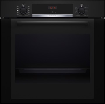 Forno da incasso
