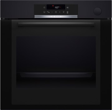 Forno da incasso