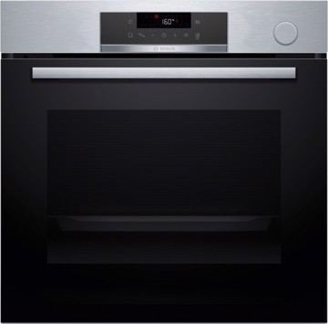 Forno da incasso