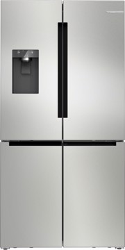 Frigorifero 4porte