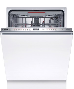 Lavastoviglie da incasso 60 cm