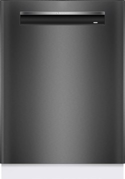 Lavastoviglie da incasso 60 cm