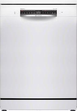 Lavastoviglie 60 cm