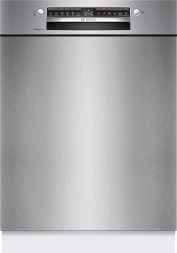 Lavastoviglie da incasso 60 cm