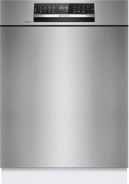 Lavastoviglie da incasso 60 cm