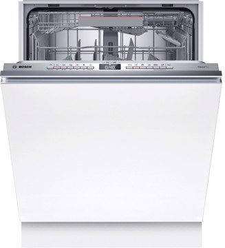 Lavastoviglie da incasso 60 cm