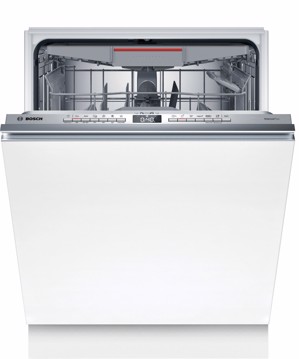 Lavastoviglie da incasso 60 cm